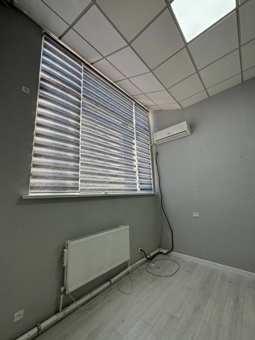 Аренда офис в центре ул Нукус Доступ 24/7
