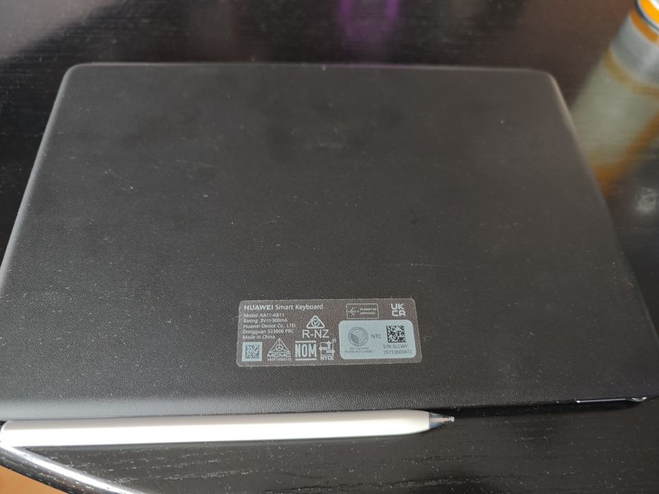 Tableta Huawei MatePad 11.5, Paper Edition 2025