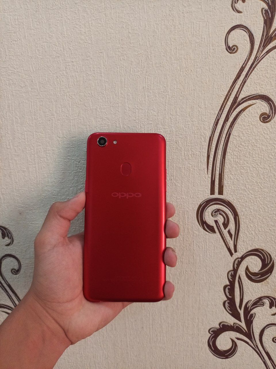 Oppo F5 срочно!!