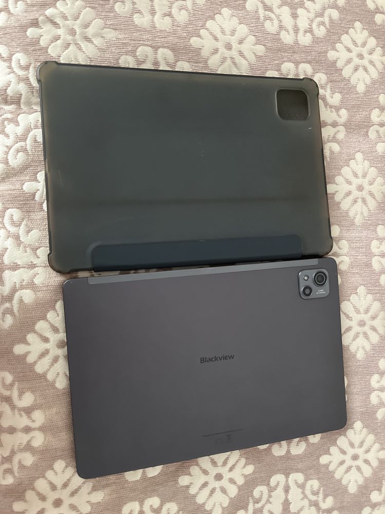 Blackview Tab 13 pro