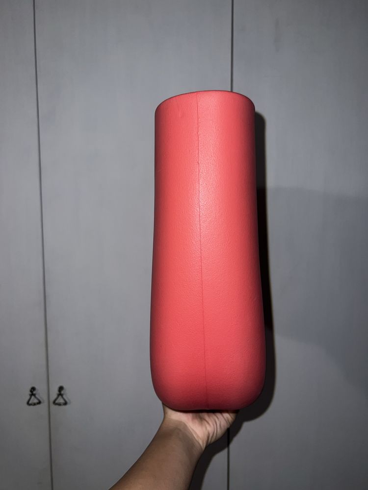 Чанти o bag