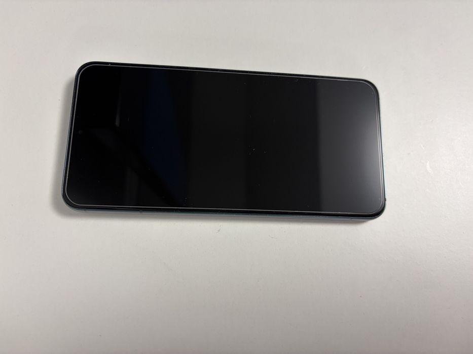 Samsung S22 5G Green 128GB Dual Sim