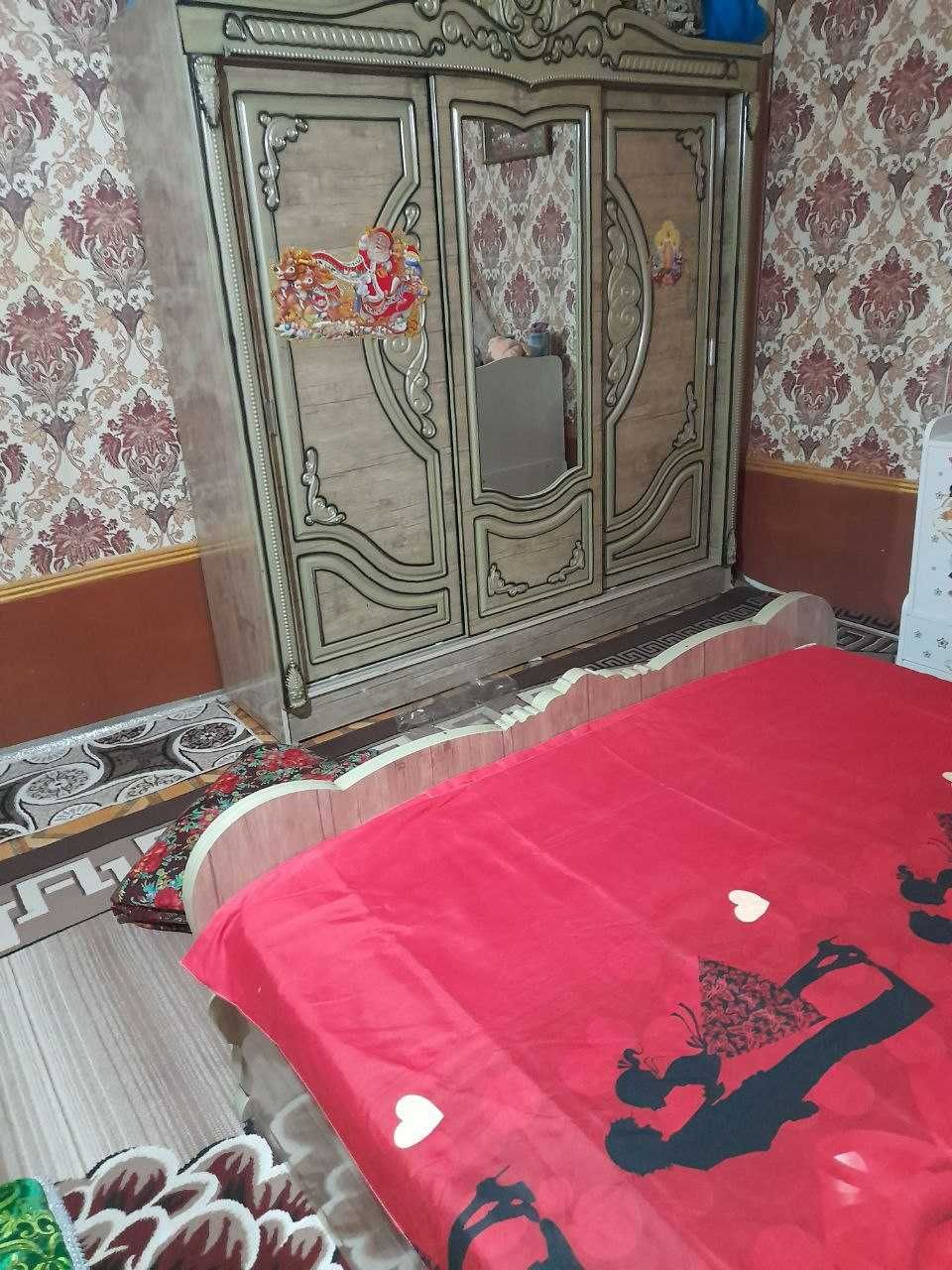 продаю мебель по низкой цене