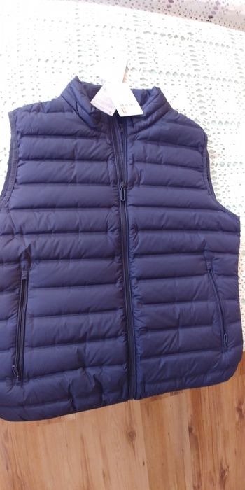 Мъжки елек Us Polo assn