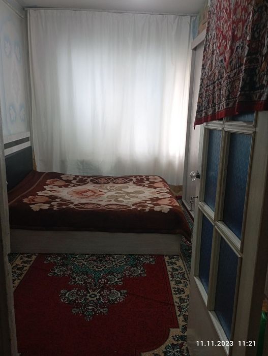 Срочно Продаётся Юнусобод 15-кв 5/5/5