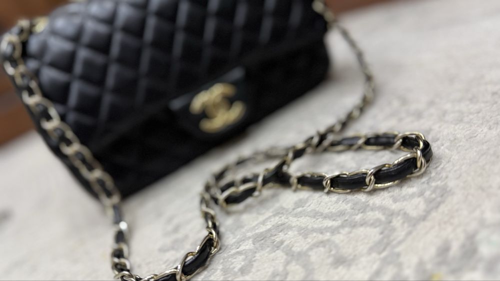 Женская сумка / аёллар сумкаси