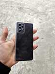 Samsung Galaxy A52