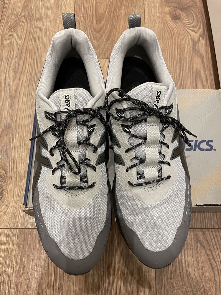 Asics gel - quantum 180