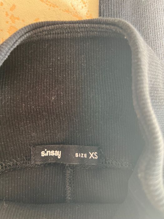 Клин за бременни 2 бр.