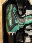 Filetanta hitachi noua