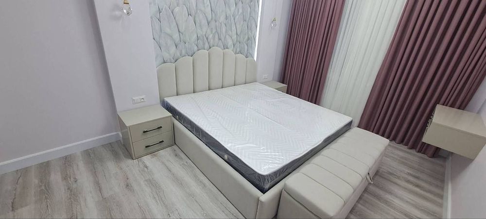 Мебельщик сочиб егиш ясаш установка ремонт