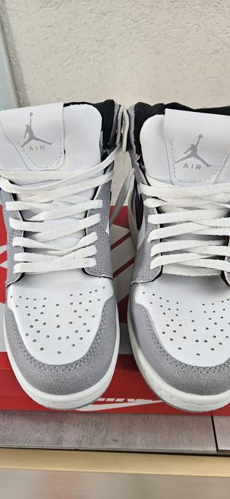 Nike Air Jordan marimea 37