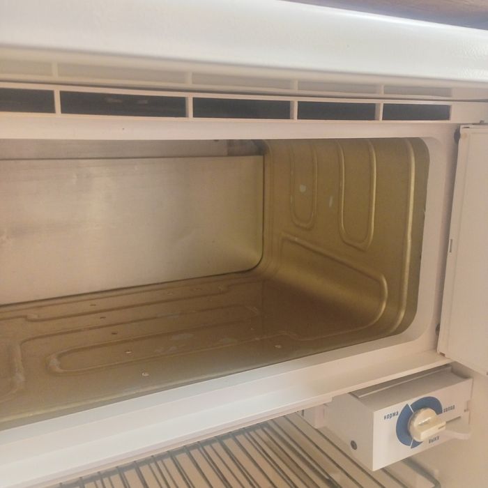 Холодильник Минск