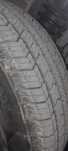 Шины 175/70R13 razmerda