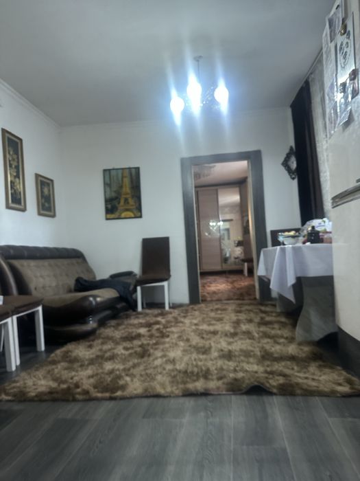 Срочно продам дом 3 комн