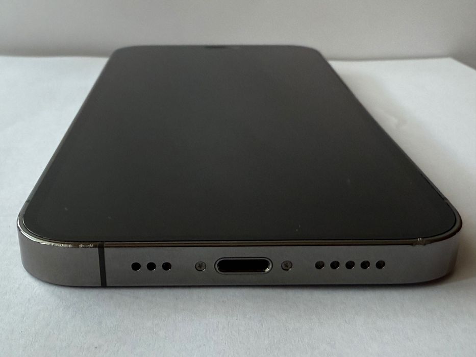 iPhone 12 Pro 128 GB