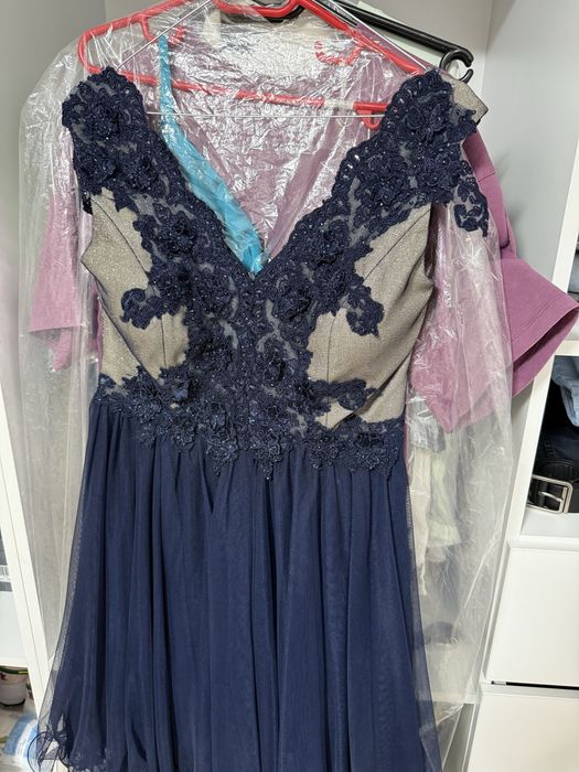 Rochie de ocazie seara