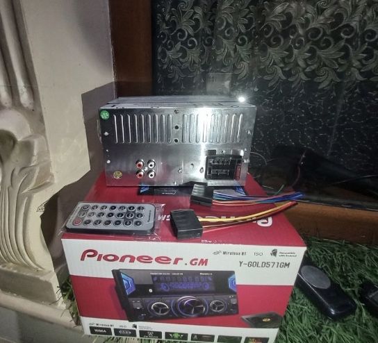 cobatl Pioneer 725 хtoy keldi blutus fleshka aux radio nexia laceti