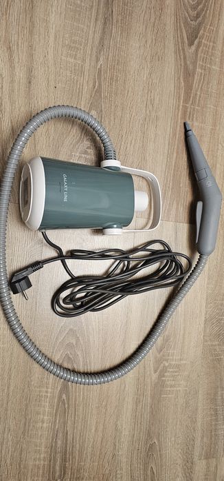 Пароочиститель Galaxy Line GL 6271