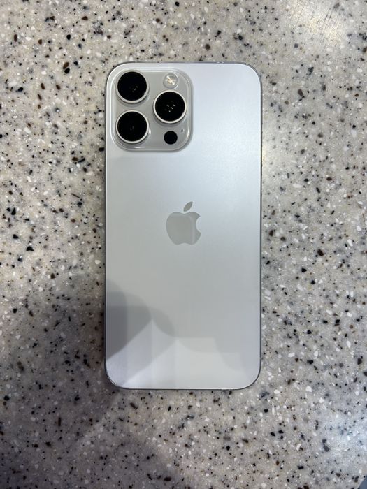 Iphone 15 Pro Max srochno