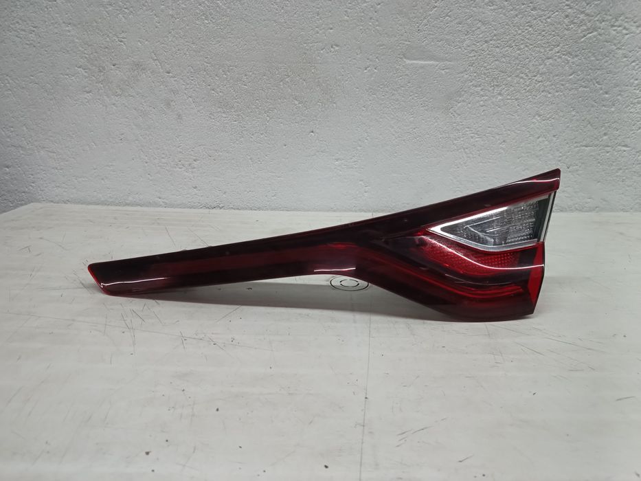 Stop haion dreapta Renault Megane 4 Sedan