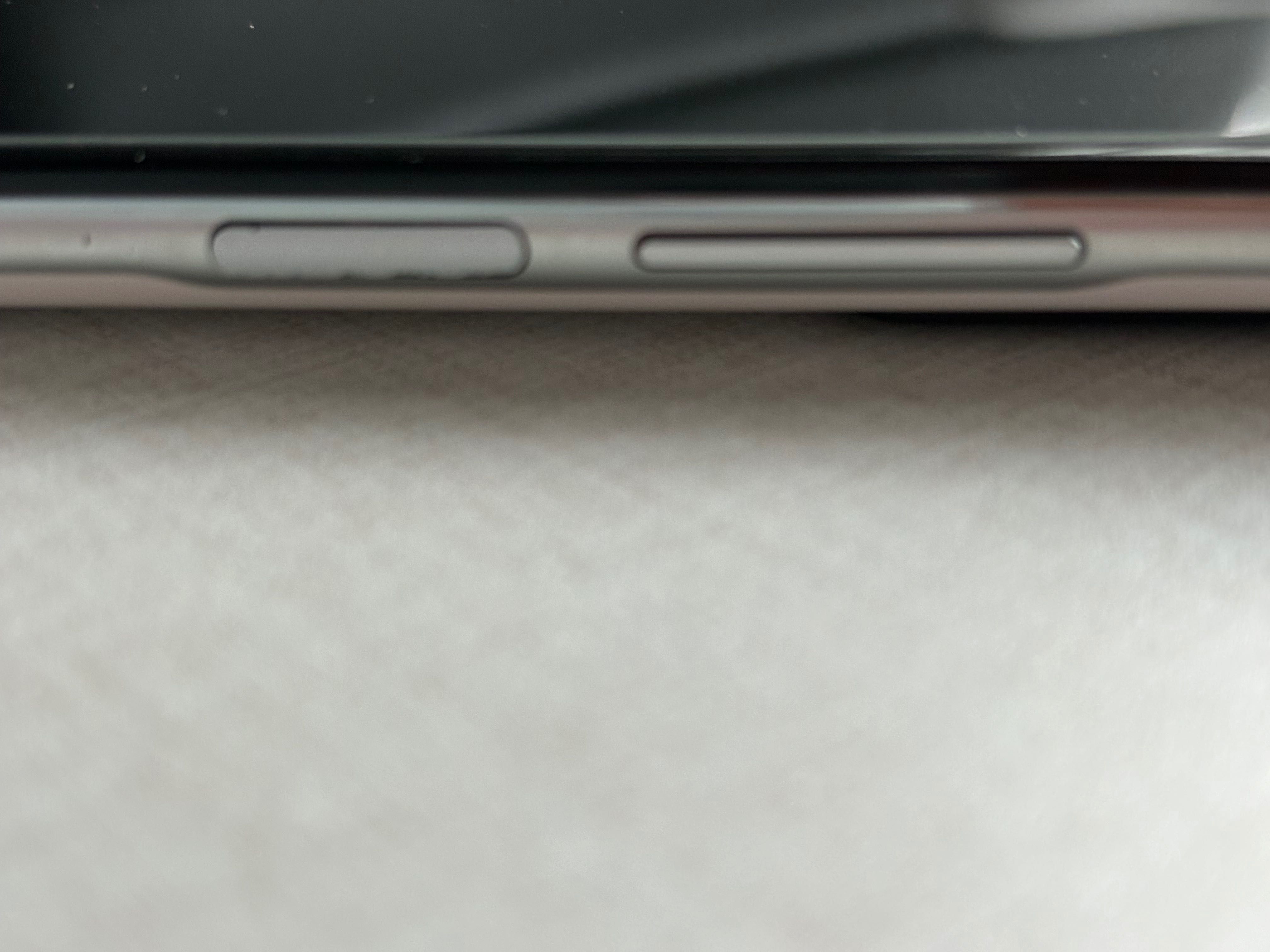 Xiaomi 11T Pro 8GB/ 256 GB