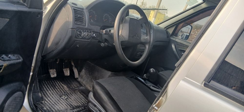 Патроит уаз  сотилади