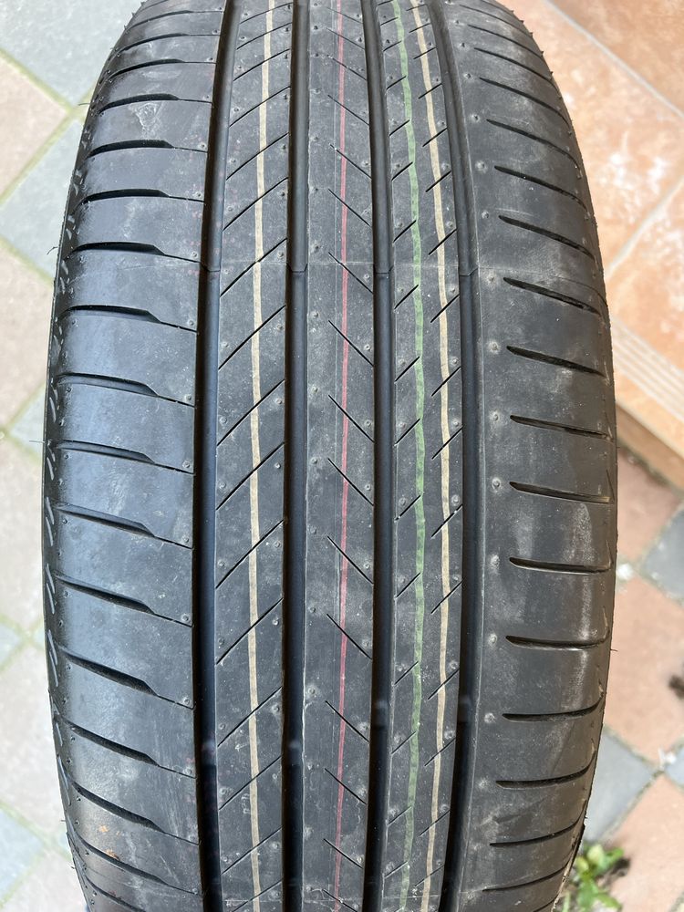 Pneuri vara SUV - Bridgestone Alenza 001 - 235/55 R19 101V