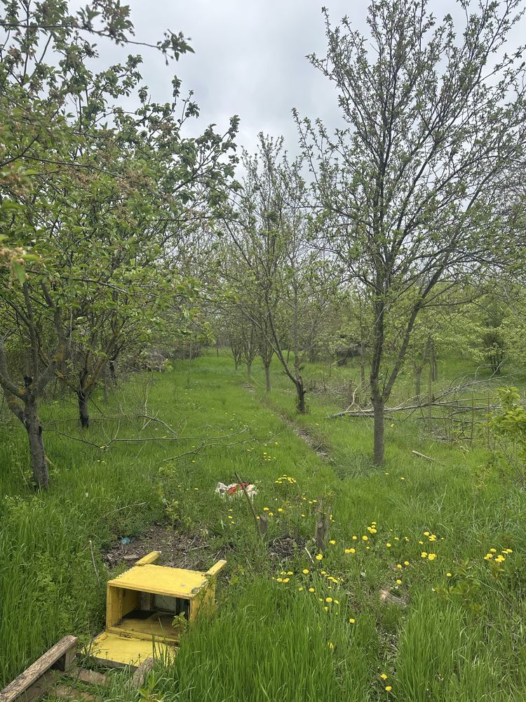 Продавам къща в с. Нова Камена