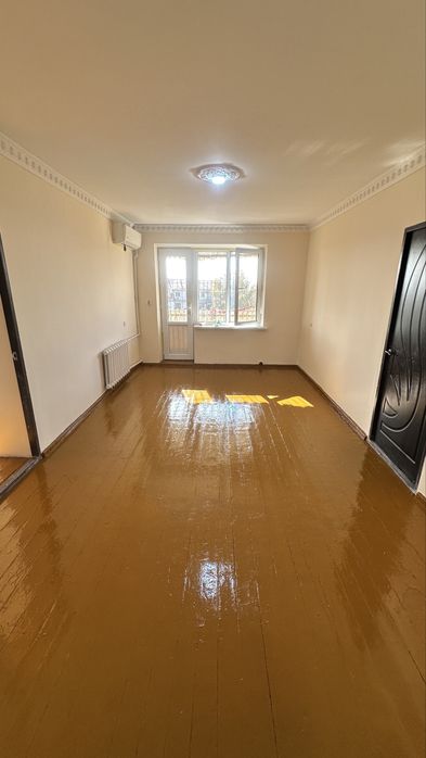 NARX TUSHDI!Продаётся квартира Чиланзар Козиробод 3/5/5