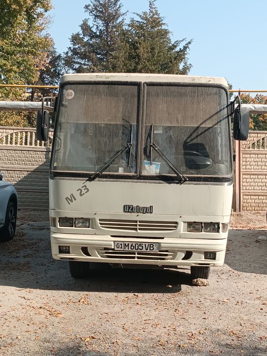 SOTILADI Uz Otayol m23 мияхкий