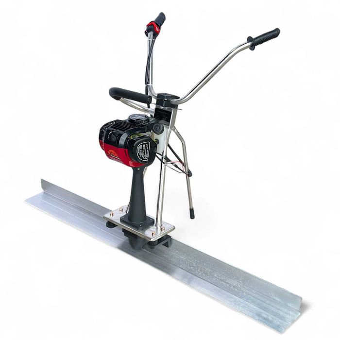 Виброрейка MEST 3 м / HONDA GX35