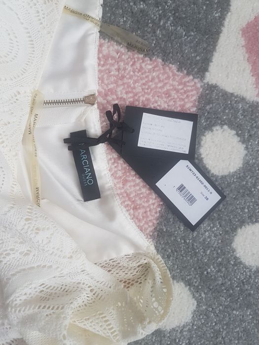 Rochie originala Guess by Marciano 36