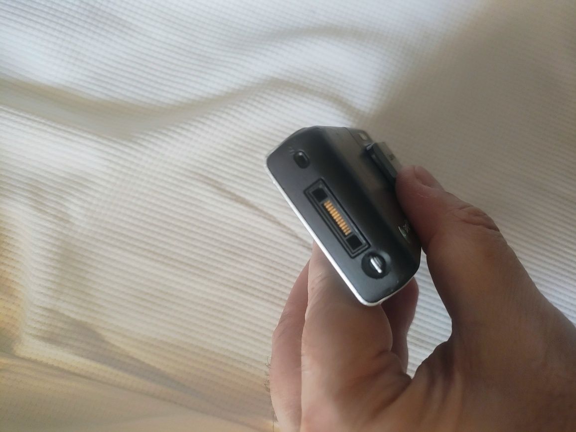 Sony Ericsson k800i Cybershot ( decodat)