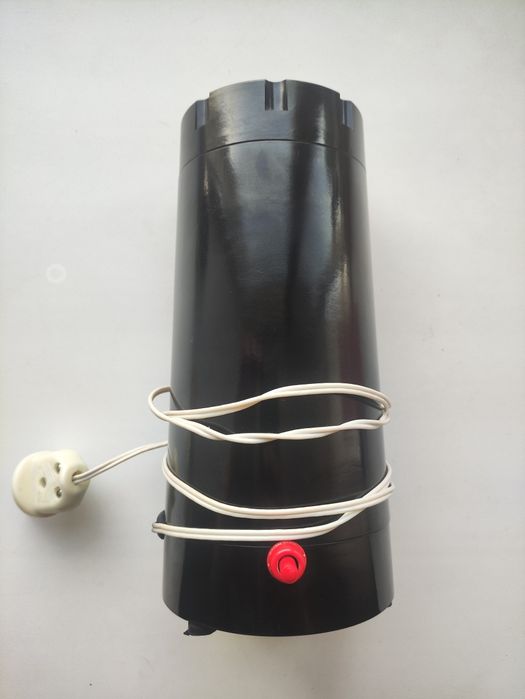 Продается Мельница лабораторная электрическая