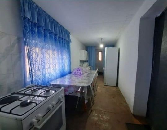 Продается дом или вариант обмена