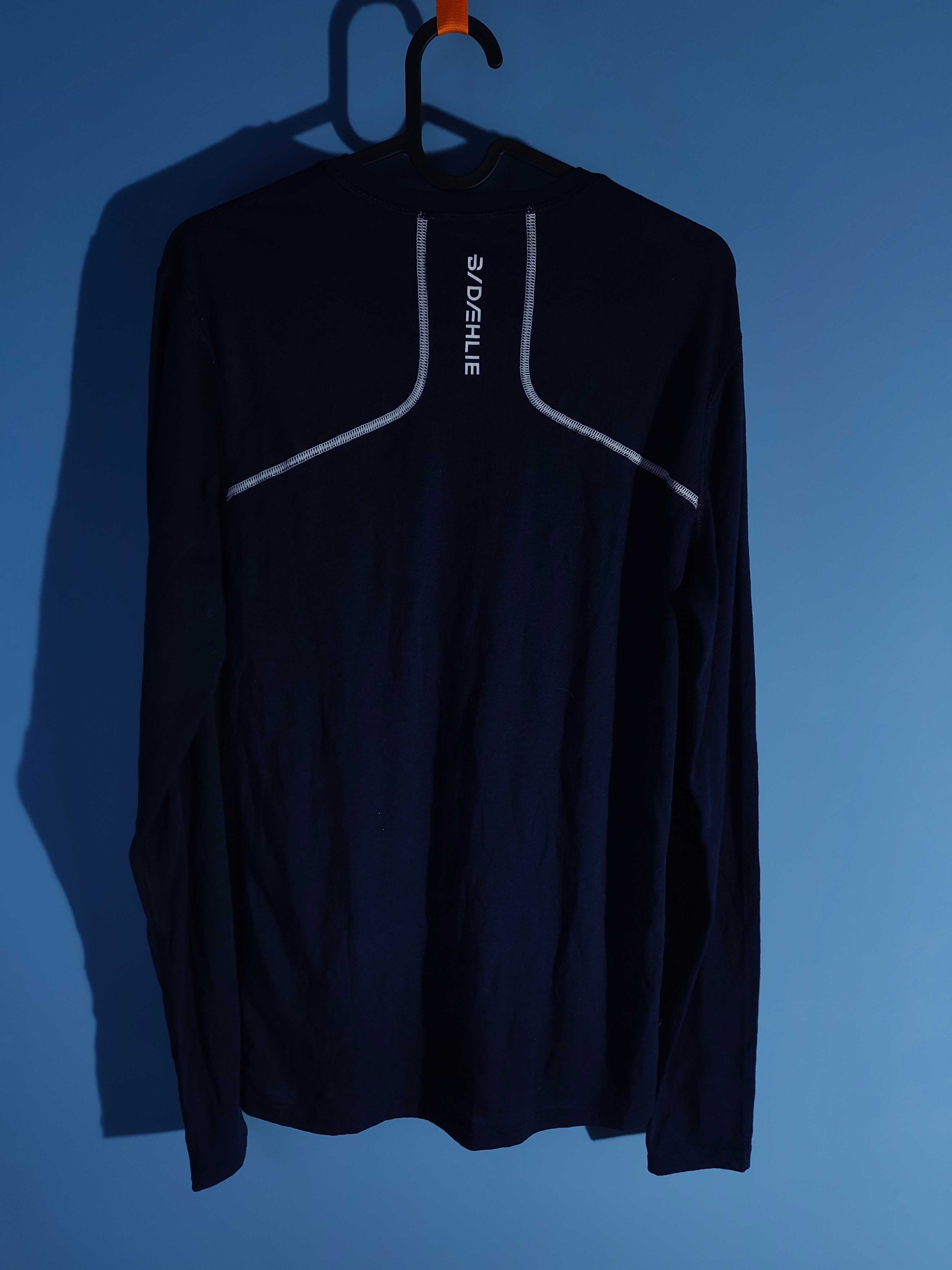 Dæhlie SportswearТермо/Блуза Мъжка M