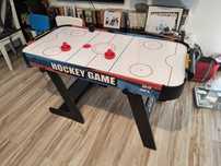 Masa joc Air hockey