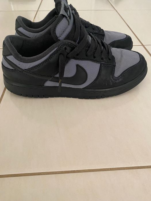 Nike dunk low mărimea 40