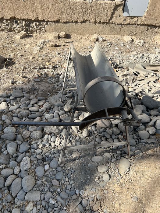 Жоду сотилади янги…