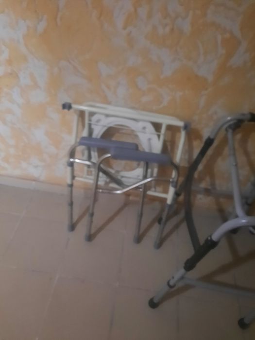 Биотуалет срочно