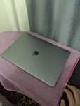 MacBook pro 15 А1707