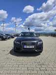 Vând Audi A4 B8 QUATRO