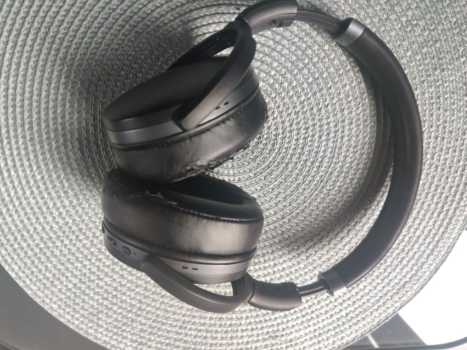 Sennheiser HD 4.40