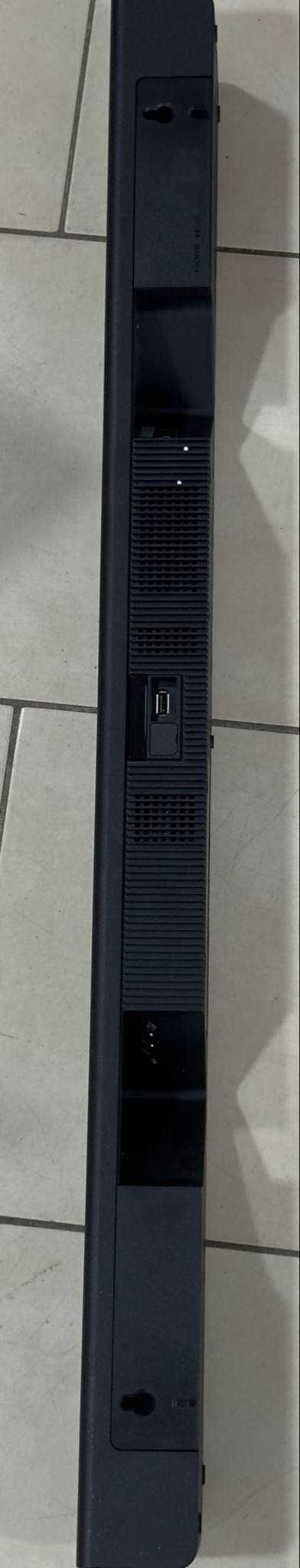 Soundbar система SONY HT-S400 БЕЗЖИЧЕН СУБУФЕР