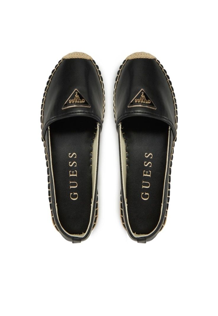 Дамски еспадрили Guess