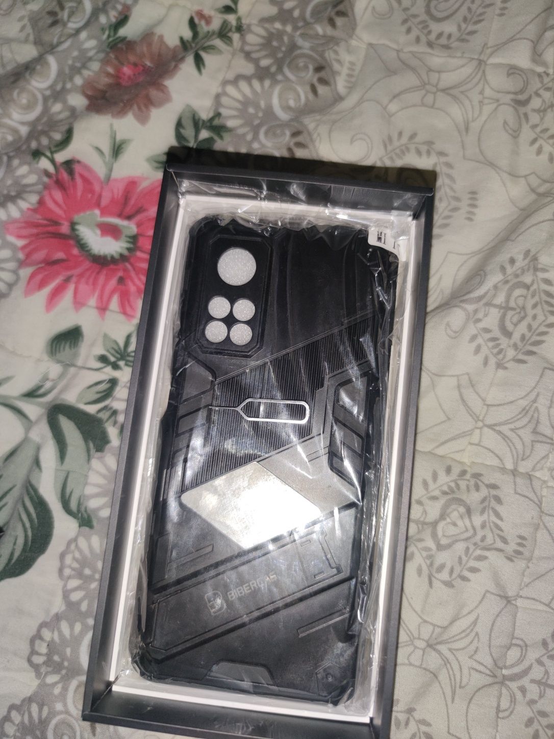 Xiaomi 10t pro 256 gb ideal