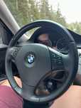 волан BMW E90 / E91 / E92 / E93 / E87 и др
