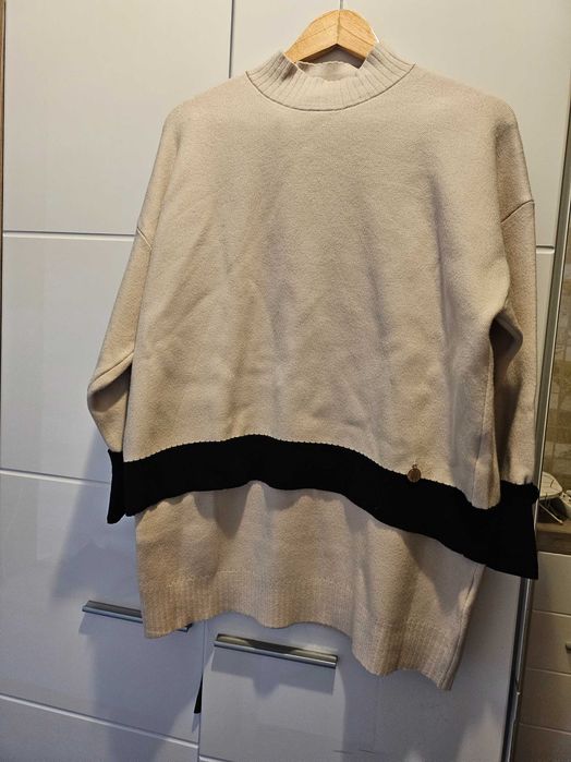 Комплект плетиво