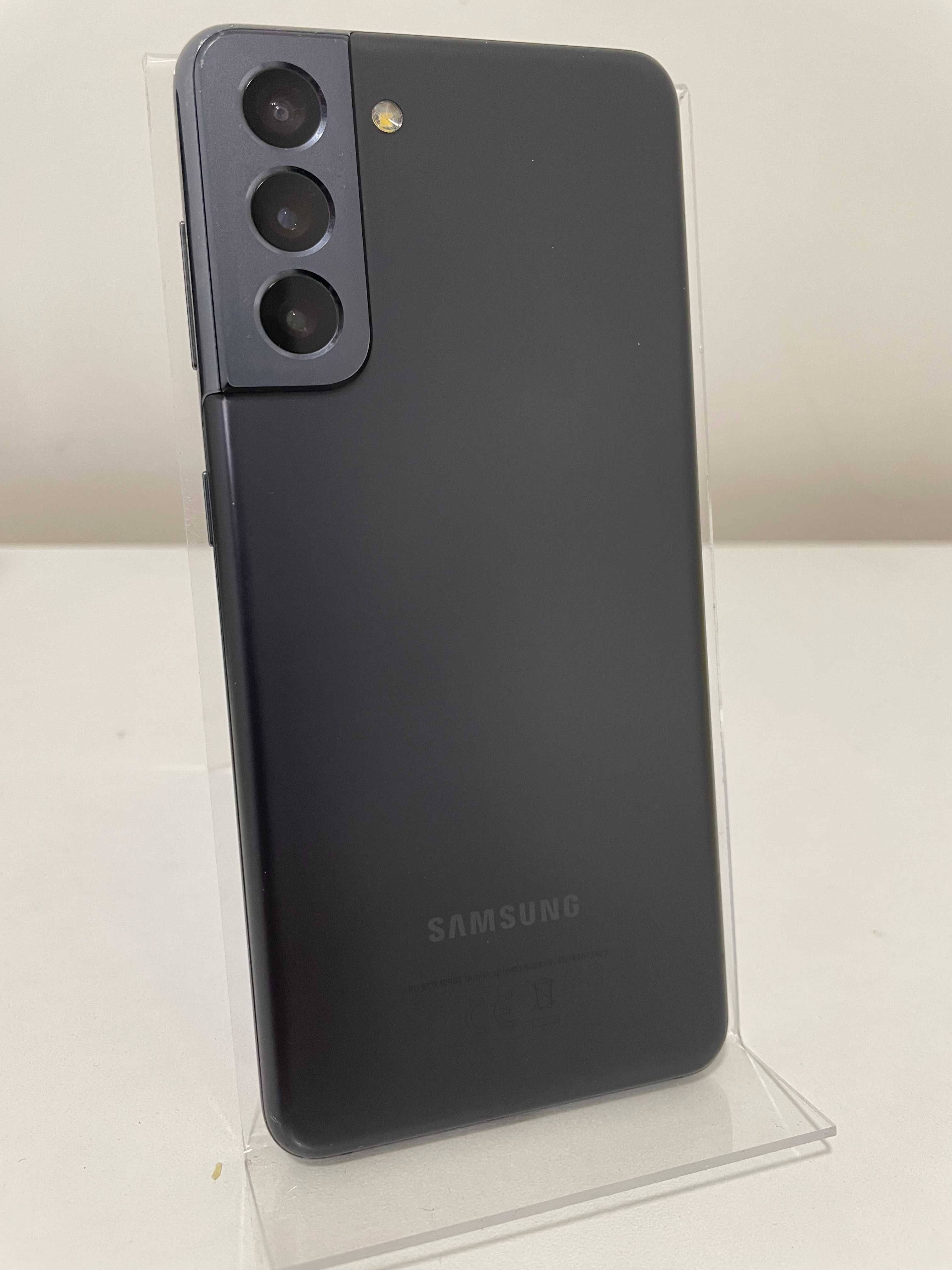 (Ag41) Telefon Samsung S21 5G